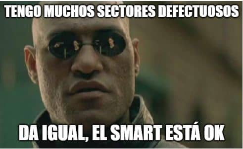 Laby-Smart