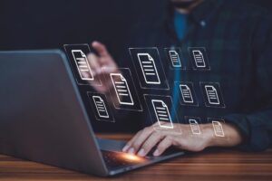 recuperacion de datos discos duros empresas