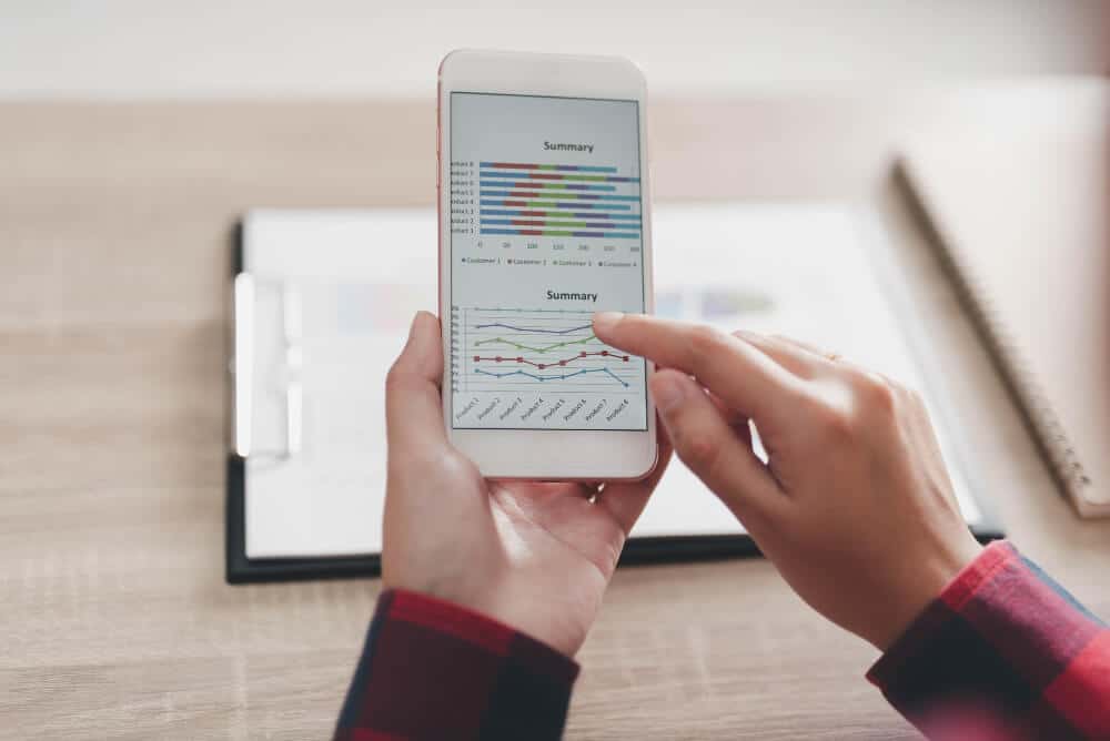recuperar datos teléfono no enciende