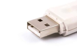pendrive usb