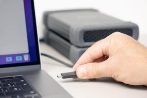 proteccion de datos informaticos