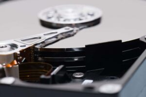 ssd hdd diferencias