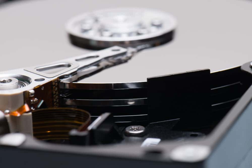 ssd hdd diferencias
