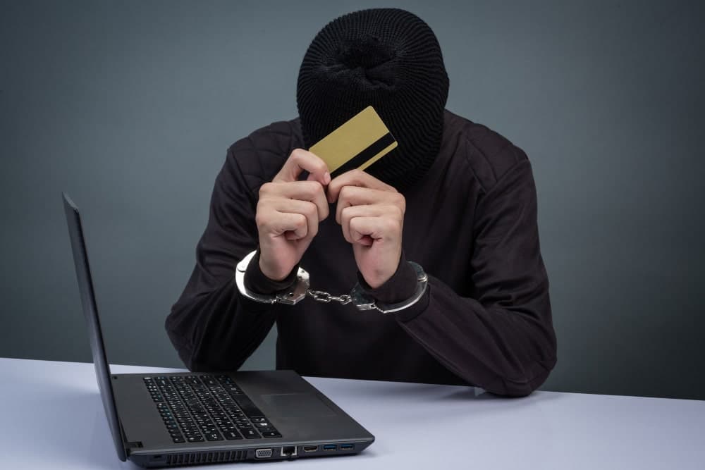 peritaje por robo de informacion laby