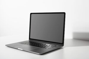 recuperar datos macbook