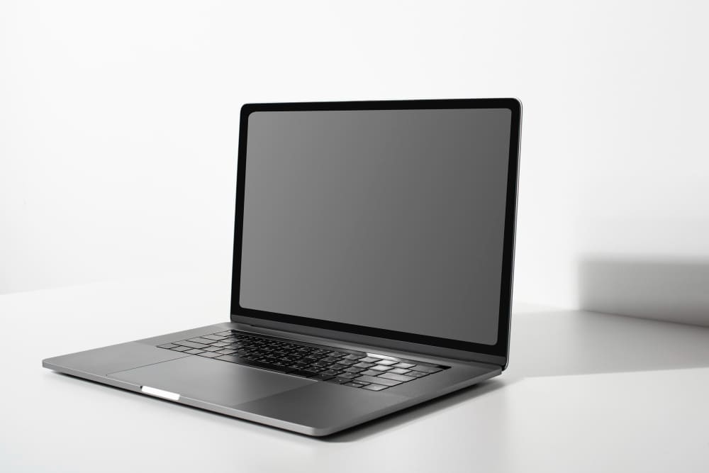 recuperar datos macbook