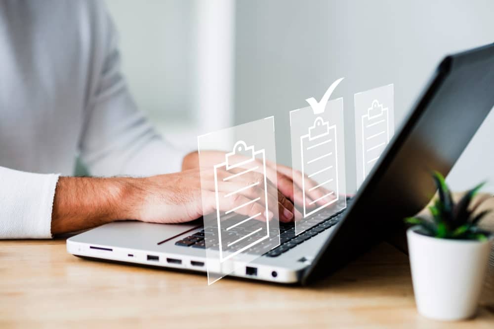 perito correos electronicos informaticos