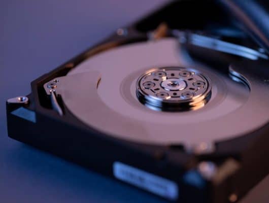 disco esta protegido contra escritura