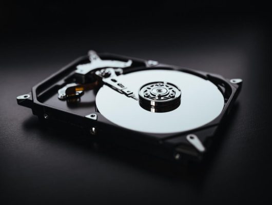 eliminar papelera reciclaje