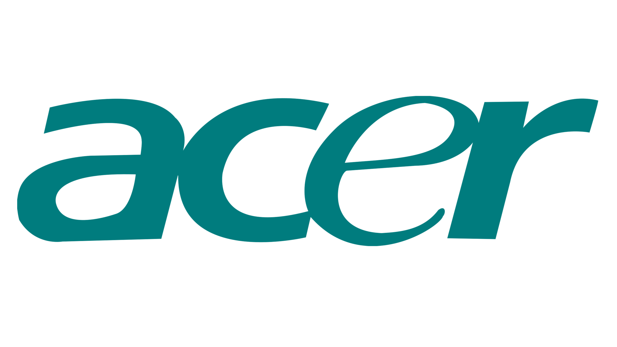 Acer – portátiles y tablets