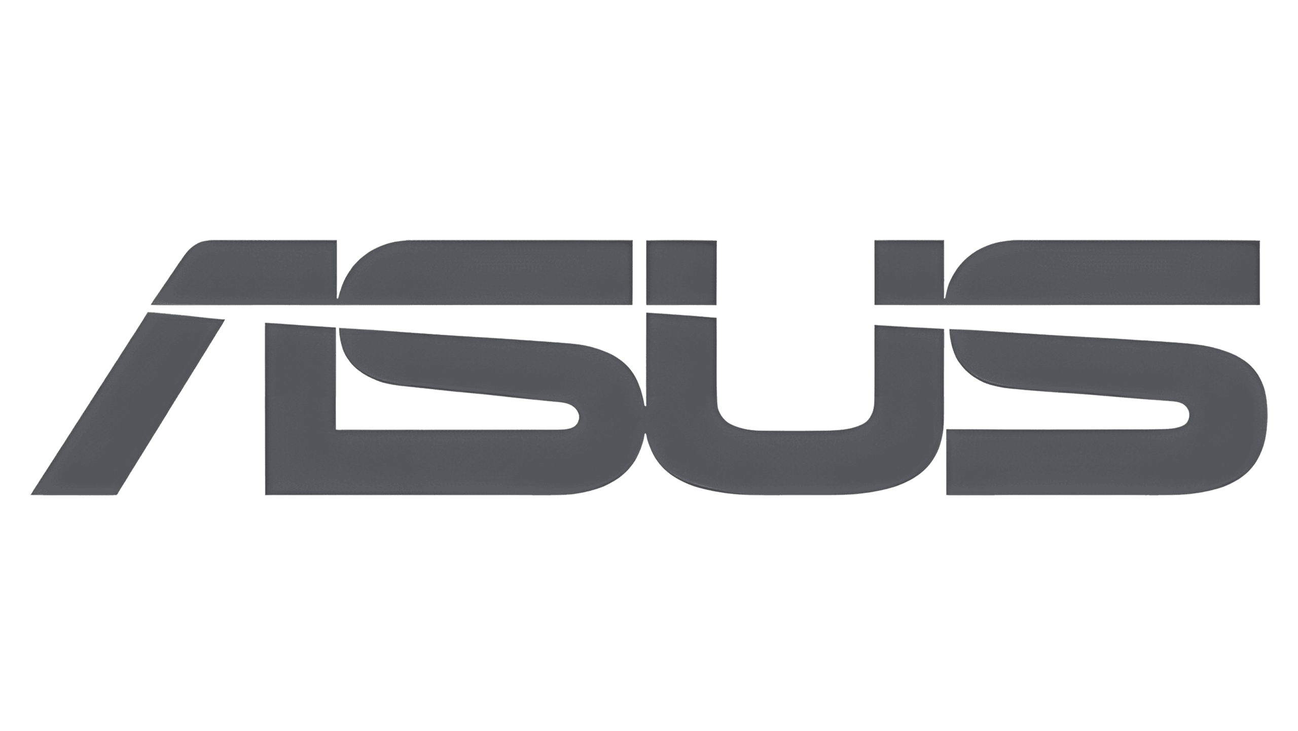 Asus – portátiles y ordenadores