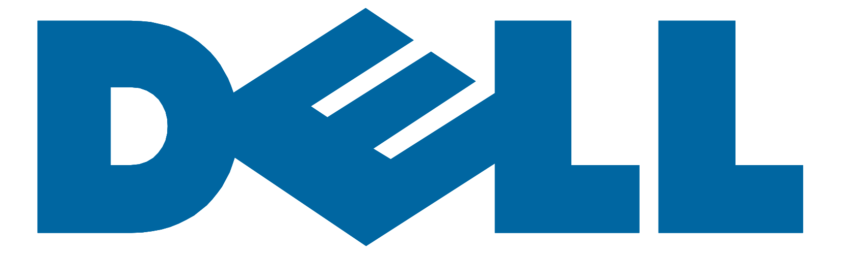 Dell – portátiles y ordenadores