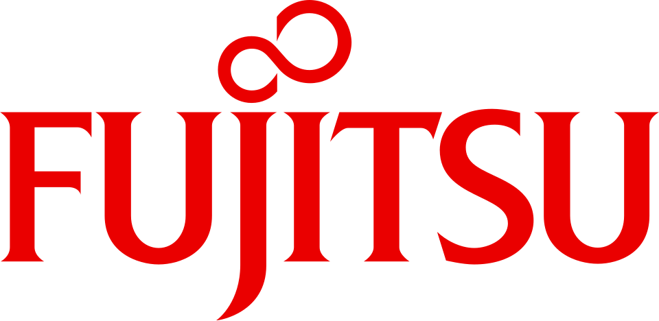 Fujitsu – portátiles profesionales