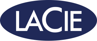 LaCie – discos duros externos