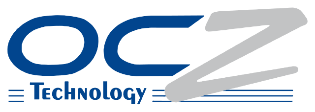 OCZ Technology – fabricante de discos SSD