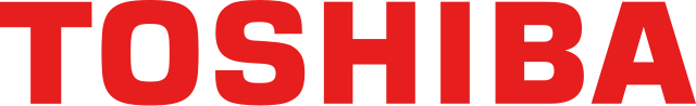 Toshiba – fabricante de discos SSD y almacenamiento