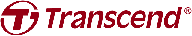 Transcend – fabricante de discos SSD y memorias flash