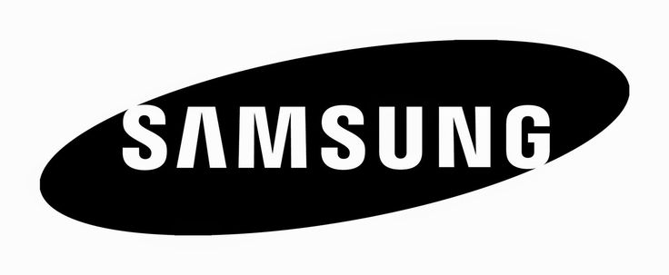 Samsung – portátiles y tablets