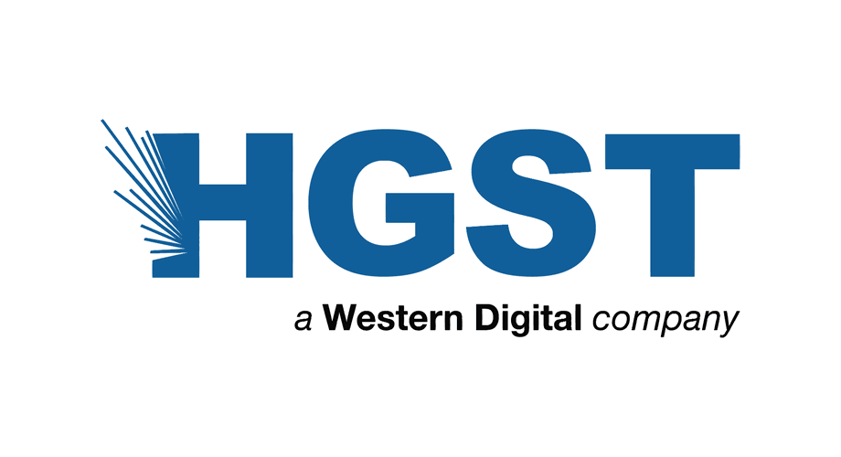 Hitachi GST – discos duros HDD