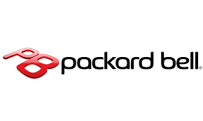 HP – Hewlett Packard portátiles
