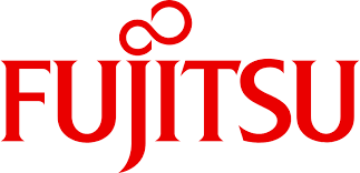Fujitsu – discos duros HDD