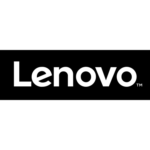 Lenovo – portátiles ThinkPad
