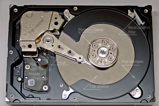 partes_disco_duro_hdd_2