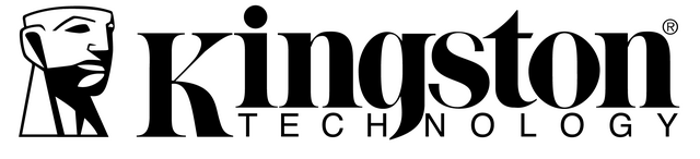 Kingston Technology – fabricante de discos SSD y memorias USB