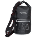 Bolsas Dry Shield impermeables