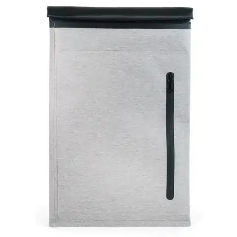 Funda para portátil Mission Darkness Dry Shield Faraday