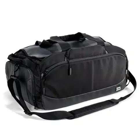 Bolsa de lona Faraday Mission Darkness Disconnect