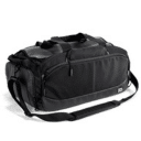 Bolsas Faraday nailon balístico