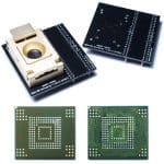 Samsung-BGA1691-1