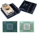 Samsung-BGA1692