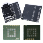 Samsung BGA1695