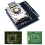 Sandisk-BGA1691
