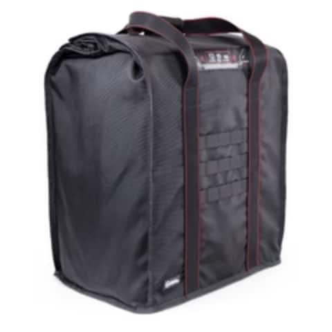 Bolsa Faraday Mission Darkness T10 para torres
