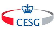 Certificat 1