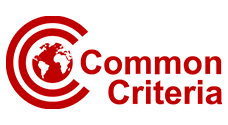 Certificat 4