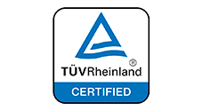Certificat 5