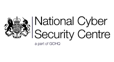 Certificat 6