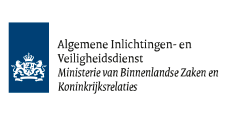 Certificat 7