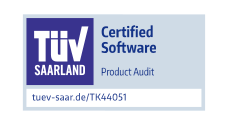 Certificat 8