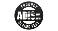 Certificat 9