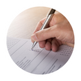 Informe contra pericial informático