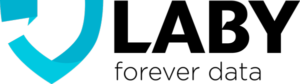 laby_logos