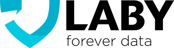 laby_logos
