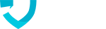 LAby white logo