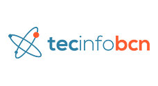 TecInfoBCN