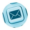 Peritación de correos electrónicos